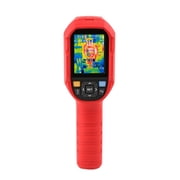 UNI-T UTi260B 256 Heavy Duty Series Thermal Imager