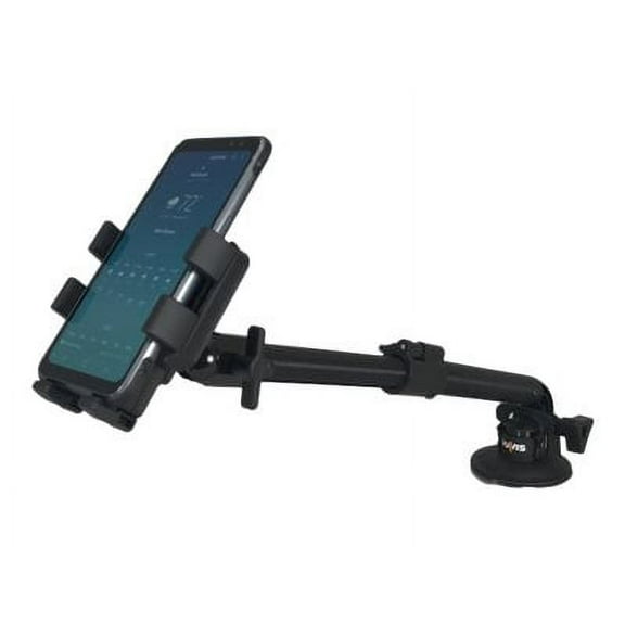 Havis PKG-WIN-102 - Car holder for cellular phone