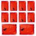 thumbnail image 4 of Insta Heat Reusable Hand Warmers - 10 Pack, 4 of 5
