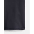 thumbnail image 3 of Athletic Works Girl's Active Sculpt Bike Short, Sizes 4-18, 3 of 3