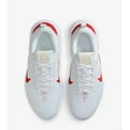 thumbnail image 4 of Nike Flex Experience Run 12, 4 of 6