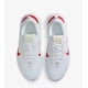 thumbnail image 4 of Nike Flex Experience Run 12, 4 of 6