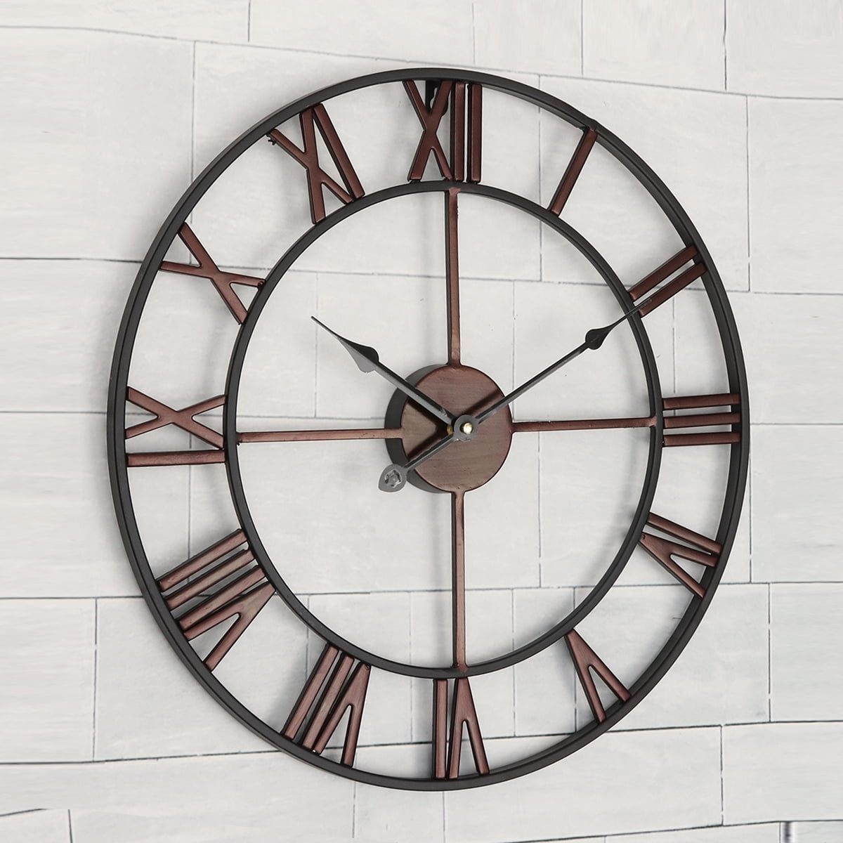 kitchen wall clocks kitchen wall clocks