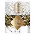 thumbnail image 1 of Perfume Kilian L'HEURE VERTE Eau de Parfum, 50 ml, recargable, 1 of 6