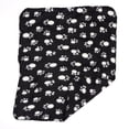thumbnail image 1 of unbranded Animal De Doble Fieltrado Ideal Para Proteger Sofás Y Camas De Mascotas, 1 of 6