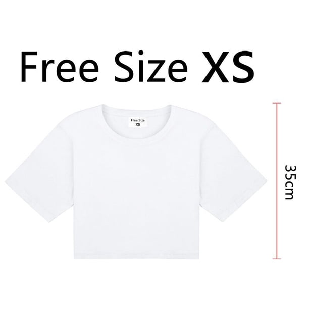 T Shirt Men Disney Mickey Mouse Women Tshirts Cute Fashion Top Tee T-shirts Clothes Female T-shirt Oversized Male CamisetasXXL Gao Jinjia LED