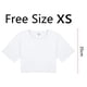 thumbnail image 1 of T Shirt Men Disney Mickey Mouse Women Tshirts Cute Fashion Top Tee T-shirts Clothes Female T-shirt Oversized Male CamisetasXXL Gao Jinjia LED, 1 of 2