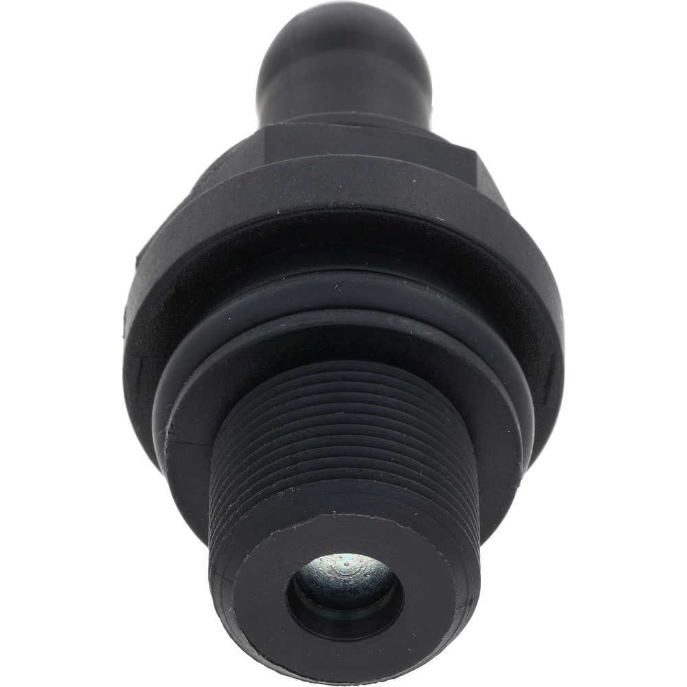 HOLSTEIN 2PCV0286 Parts