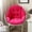 Multicolor a9730 christmas decorations under 5$, variant on Cagogo under $5 Chair Cushion, Semi-Enclosed Chair Cushion, One-Piece Seat and Back Pad, Warm and Comfortable Office Chair Cover, Non-Slip Design, Relieves Back Pain, Universal Fit