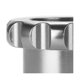 thumbnail image 2 of Herramienta profesional LIUXGMXG para quitar estuches de 40 mm 44 mm 45 mm y 47 mm plata, 2 of 4