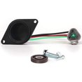 thumbnail image 3 of 2X para Club Car Sensor de Velocidad para ADC Motor Club Car IQ Y Precedente 1027049-01 102265601 con Sensor de Velocidad Magnético, 3 of 6
