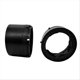 thumbnail image 1 of Replacement Front Barrel Ring for ZV1 ZV1II Camera A, 1 of 5