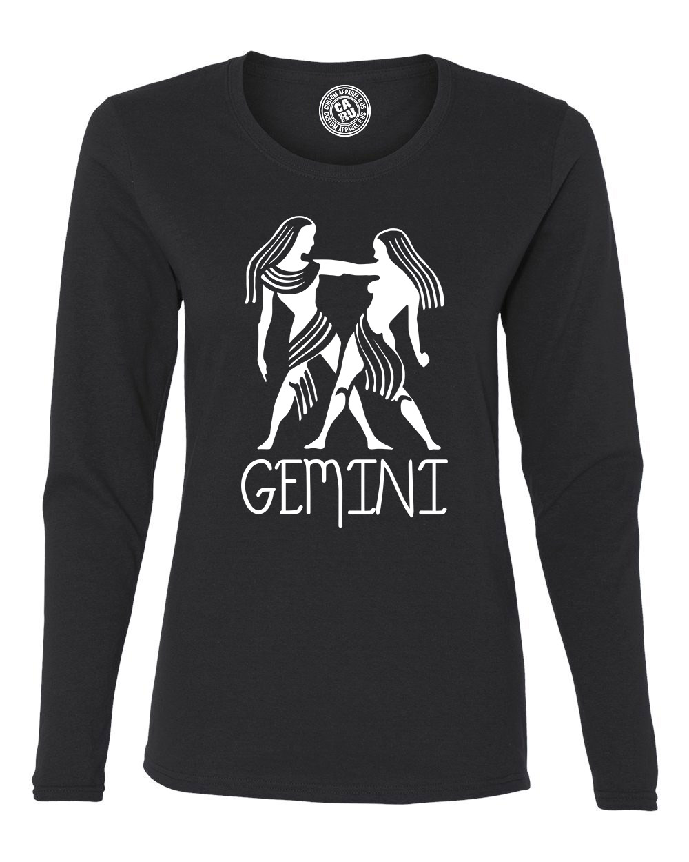 gemini birthday shirts ideas