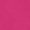Hot Pink, variant on EnJoCho Children'S Fashionable Hoodie Sweatshirt Cute Hoodies For Girls Oversized Long Sleeve Hooded Pullover Teen Girls Fall Sweatshirt Trendy Clothes 4-13 Years