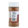 thumbnail image 3 of Mike's Venison Seasoning | Venison Seasoning Blend, 3 of 4