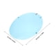 thumbnail image 2 of PTOOTP Película Transparente Antivaho Para De Con Protección Duradera E Impermeable Plata, 2 of 8