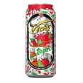 thumbnail image 1 of Cerveza Vicky Tajín 473 ml, 1 of 4