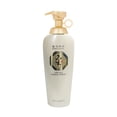 thumbnail image 3 of Daeng Gi Meo Ri Ki Gold Energizing Shampoo (500ml) & Conditioner (500ml)  Set, 3 of 3