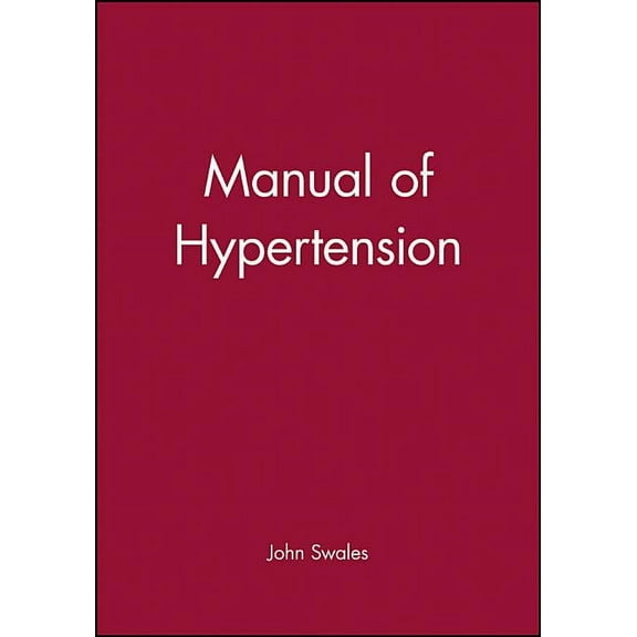 Manual of Nail Disease and Surgery, (Paperback)