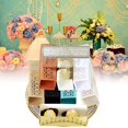 thumbnail image 2 of 100pcs Candy Box Hollow Ramadan Chocolate Gift BoxWhite, 2 of 5