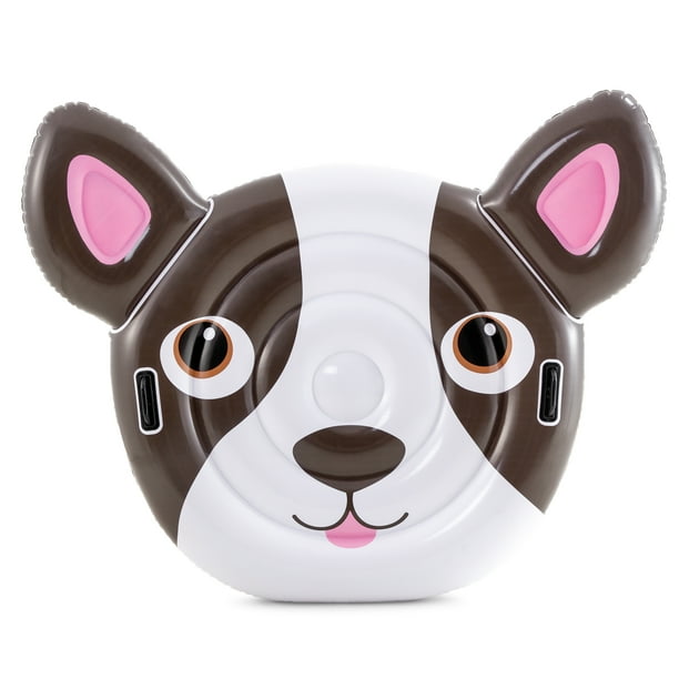 Intex Dog Island - Walmart.com - Walmart.com