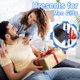 thumbnail image 2 of Juego de destornilladores Glopus 60 en 1 Precision Bits Magnetic, 2 of 6