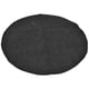 thumbnail image 2 of Protector de almohadilla de aceite absorbente, Alfombrilla para Barbacoa Lavable redonda de Buena absorción para cubierta para Debajo de la parrilla, 2 of 7