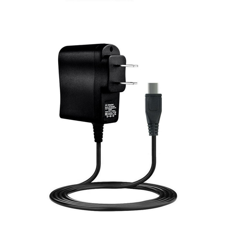 ABLEGRID Replacment AC Adapter for Braven HD Speaker BZ570PBP