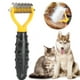 thumbnail image 4 of Peine Para Mascotas, 4 of 7