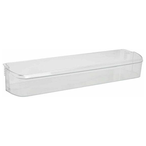 Genuine LG MAN62749601 Refrigerator Door Shelf Bin