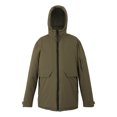 thumbnail image 1 of Regatta Mens Dallymoore Padded Jacket, 1 of 5