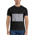 thumbnail image 3 of Spider-Man T-Shirt Col Rond en Coton pour Hommes, 3 of 7
