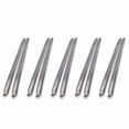 thumbnail image 1 of 10X Tire Spoons Changing Tire Lever Bar Set Tire Repair Tool Kit Rim Lifter Tire Changer for Motorcycle Bike, 1 of 8