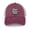 Red, variant on Only Child Expires 2026 Promoted To Big Sister Finally Wine Red Baseball Cap for Men Women, Adjustable Snapback Hats Trucker Hat
