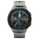 thumbnail image 1 of Generic Pulsera Inteligente MT3 con Pantalla Táctil de 1.28", 8GB de Almacenamiento, Llamadas Bluetooth y Monitoreo de Salud, Color Verde, 1 of 6