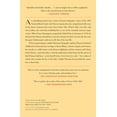 thumbnail image 2 of Isak Dinesen: The Life of a Storyteller, (Paperback), 2 of 2