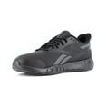 thumbnail image 3 of Reebok Work Mens Black Flexagon Force XL Composite Toe Athletic Shoe RB5442, 3 of 4