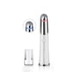 thumbnail image 2 of Augenmassagegerät, Landwind Anti Aging Massagegerät Ionic Entfernung von Augenringen mit 42 ℃ beheiztem, wiederaufladbarem Gesichtsmassagegerät Anti-Falten-Gerät Ormromra MZQ-0676, 2 of 6