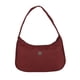 thumbnail image 1 of Yashu-YS-03 Bolso Oxford color liso con hombro y axila-PZ20240617013225 rojo, 1 of 9