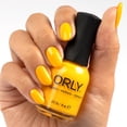 thumbnail image 4 of Orly Nail Lacquer Claim to Fame 0.6fl oz, 4 of 5