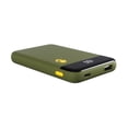 thumbnail image 3 of SKULLCANDY STASH MINI BATTERY Skullcandy S7PMZM726SKULLCANDY, 3 of 3