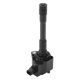 thumbnail image 1 of Bobina de Encendido Unique Bargains Paquete de Bobina de Encendido No. 305205K0A01 para Honda Accord L4 2.0L 2014-2017, 1 of 7