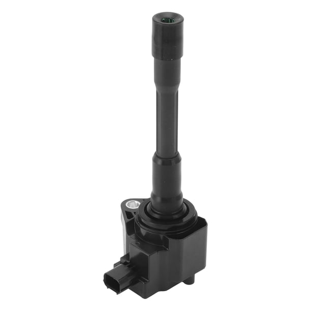 Bobina de Encendido Unique Bargains Paquete de Bobina de Encendido No. 305205K0A01 para Honda Accord L4 2.0L 2014-2017