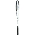 thumbnail image 2 of SquashGalaxy Intro 5000 Squash Racquet Series (Beginner Frame, Amazing Value!!), 2 of 3