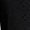 Black, variant on Women Summer Tank Top Eyelet Embroidery 2025 Vacation Sleeveless V Neck Loose Fit Shirt Casual Clothes Blue L