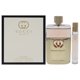 thumbnail image 1 of Set de regalo de 2 piezas de Perfume Gucci Gucci Guilty Pour Femme EDP, 90 ml, 1 of 3