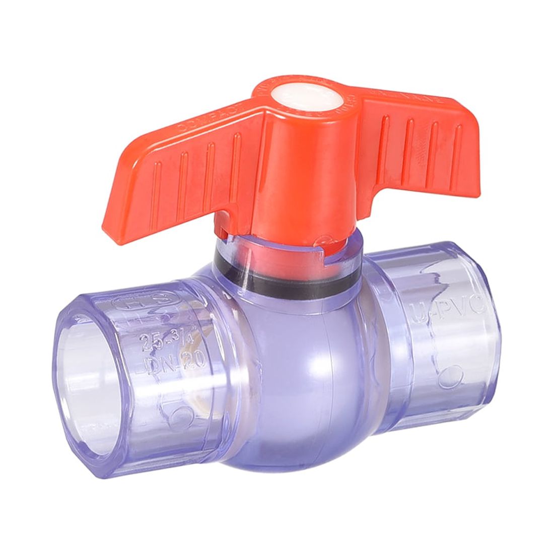 Pvc Valve Types corona.dothome.co.kr