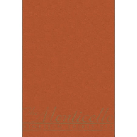 (Custom Reprint) Yearbook: 1936 Thomas Jefferson High School - Monticello Yearbook (Council Bluffs, IA)