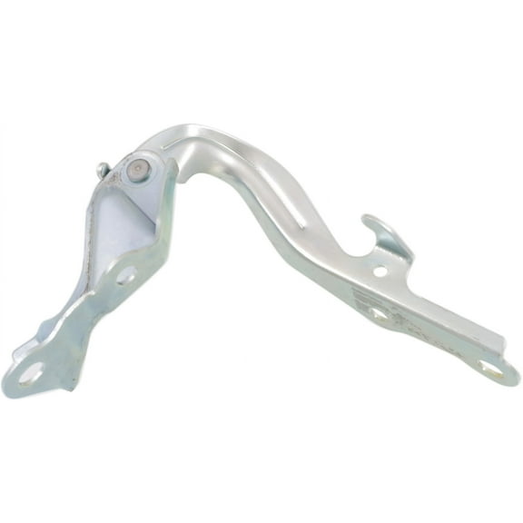 Hood Hinge Compatible with 2002-2006 Toyota Camry Left Driver