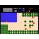 image 6 of Game & Watch: The Legend of Zelda?, Nintendo NES Classic
